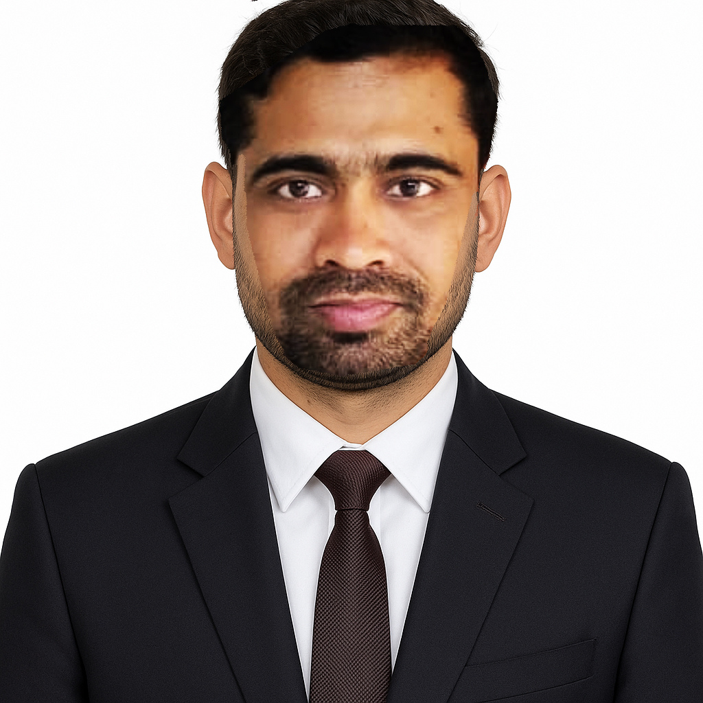 Co-Owner at Sanaf Marketing LLC